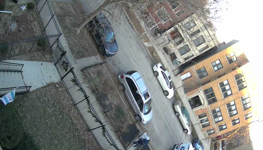 Reolink Camera One_00_Reolink Home Hub One_20251219154028.jpg